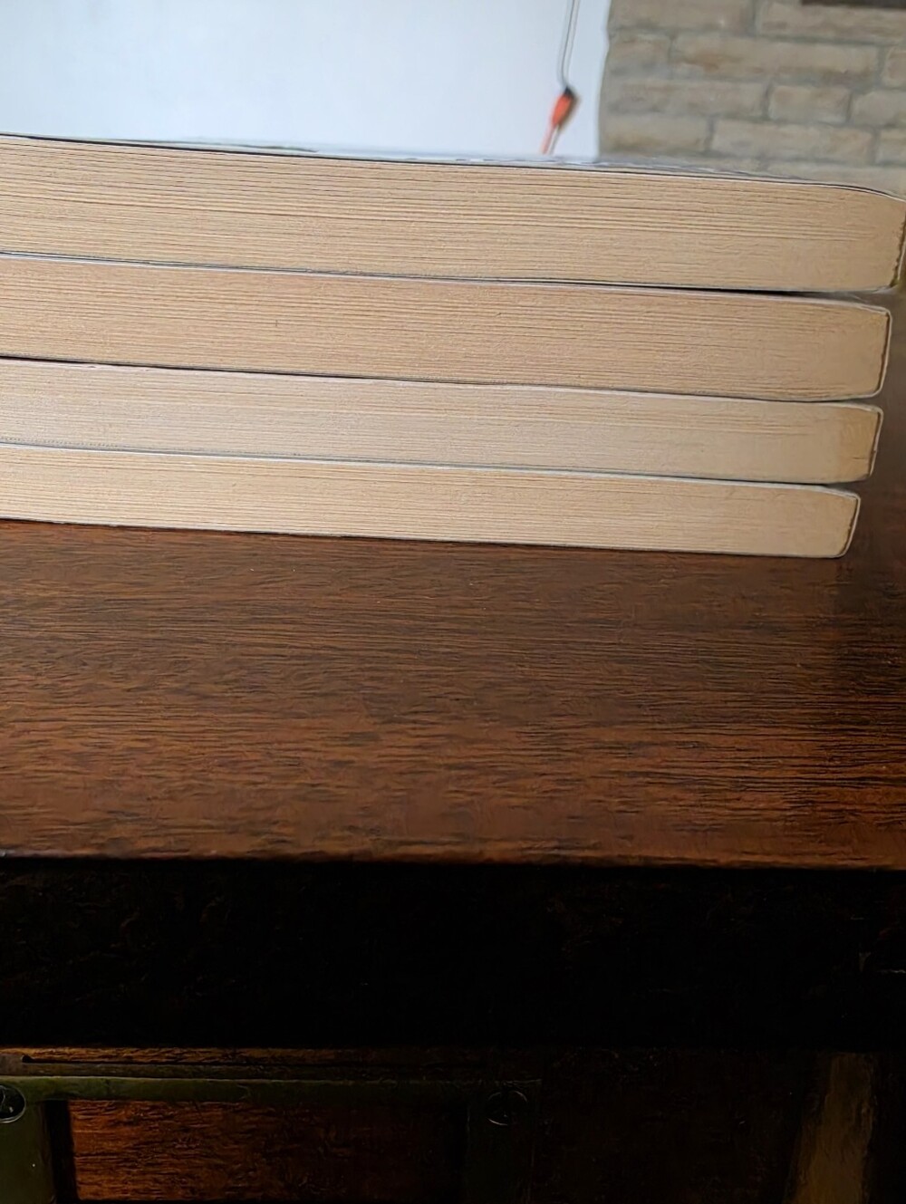 Animorphs Books 1-4 By K.A. Applegate Paperback - Picture 6 of 13